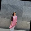 Kanchan Rathod