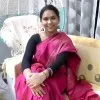 Paavani Dey