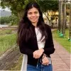 Shravani Wakchaure