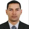 NESTOR HINOJOSA