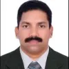 Bijudevassy vadukkut