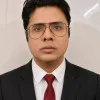 Naveen Bhaskar