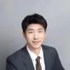 Bond Xu