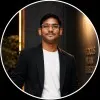 Ram Rathi