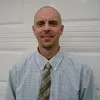 Paul Bernacki