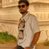 VISHNULAL PATIDAR