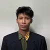 Ade Kurniawan