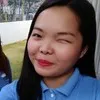 Lovely Kate Pascual