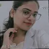 Alka Sharma