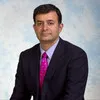 Sameer Kaushal