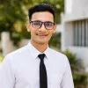 Fahim Mostakin