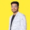 MAYUKH BHATTACHARYYA
