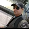 Irfan Ahmed