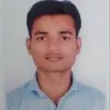Ravi Singh