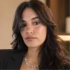 Asmaa Osama