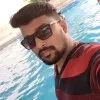 Nandeesh
