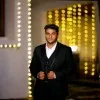Spandan shetty