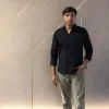 Mohit Singh Chouhan