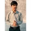 Meet Parmar
