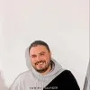amr salama