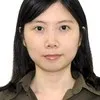 Yumei Lin