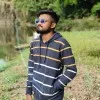 Chetan