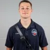 Cameron Hale