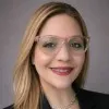 Dra Mariangelis Villegas