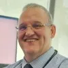 Robert Rose