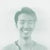 Eric Cheung