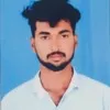 Somu Naik