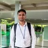 Rishab Gupta