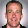 Scott Houran