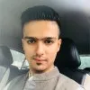 Karan Varu