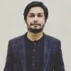 Rao Zeeshan