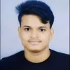 Pradeep Hegde