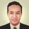 Karim Elgamasy