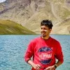 Kaushal Rao