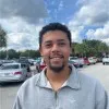 Franklin Hernandez