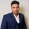 Karthik sibi