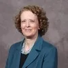 Jane Ringel