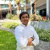 Andi Erza Rashad Putra