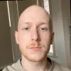 Hunter Kingsbeer