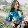 Priya Kumari