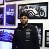 afrid ali