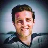 Aaron Lewcock