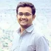 Jairaj Rajguru