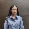 Anita Mulyaningsi