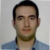 Amirhesam Taghipour