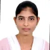 Bhavani Varadagalla
